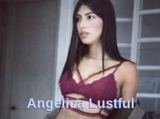 Angelica_Lustful