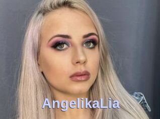AngelikaLia