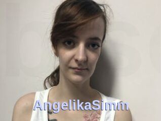 AngelikaSimm