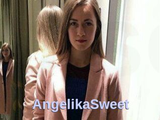 AngelikaSweet