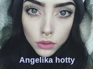 Angelika_hotty