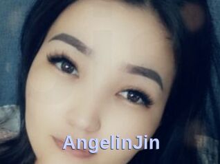 AngelinJin