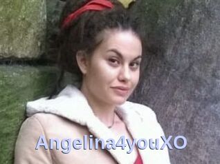 Angelina4youXO