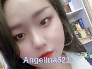 Angelina521
