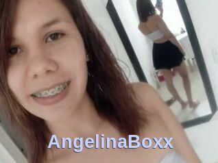 AngelinaBoxx
