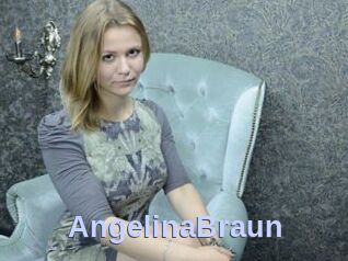 AngelinaBraun