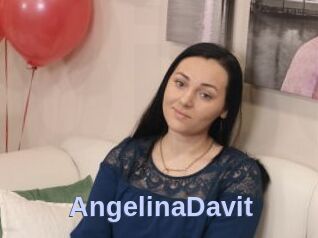 AngelinaDavit