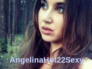 AngelinaHot22_Sexy