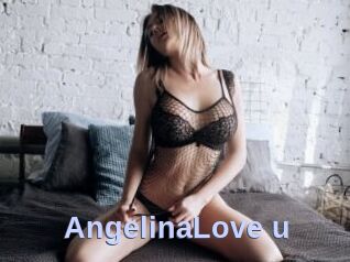 AngelinaLove_u