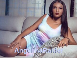 AngelinaRaider