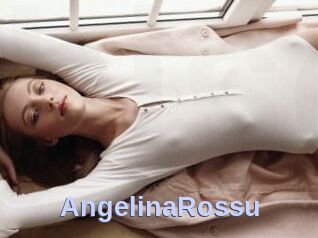 AngelinaRossu Big Sexy Titties