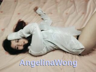 AngelinaWong