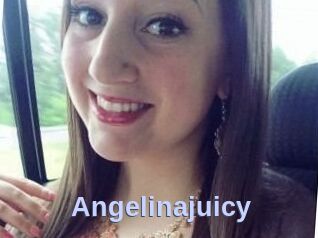 Angelinajuicy