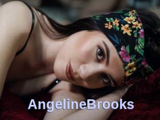 AngelineBrooks