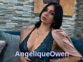 AngeliqueOwen
