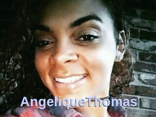 AngeliqueThomas
