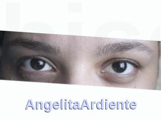 AngelitaArdiente