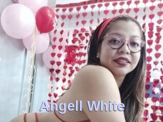 Angell_White