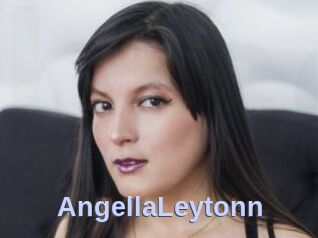 AngellaLeytonn