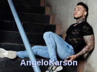 AngeloKarson