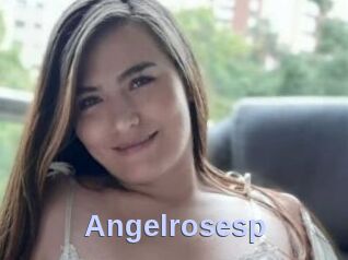 Angelrosesp