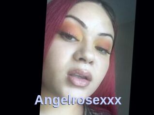 Angelrosexxx