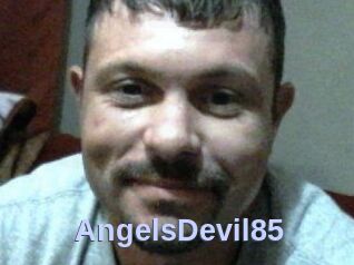 AngelsDevil85