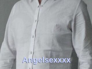 Angelsexxxx