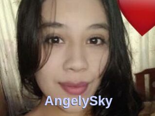AngelySky