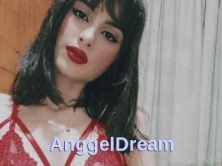 AnggelDream