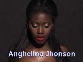Anghelina_Jhonson