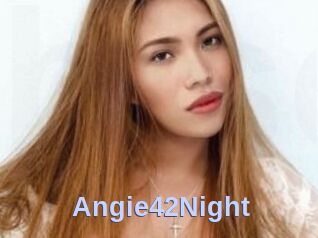 Angie42Night