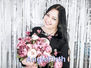 AngieFirth
