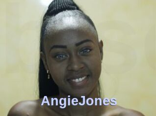 AngieJones