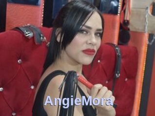 AngieMora