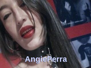 AngiePerra