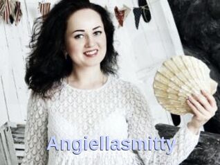 Angiellasmitty