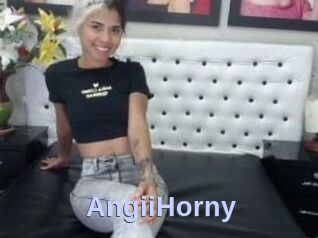 AngiiHorny