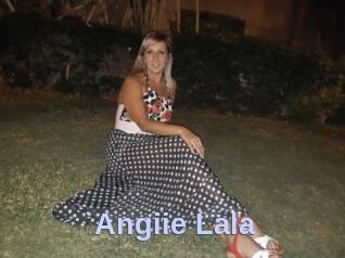 Angiie_Lala