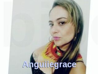 Anguiiegrace
