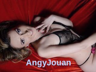 AngyJouan