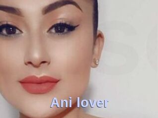 Ani_lover