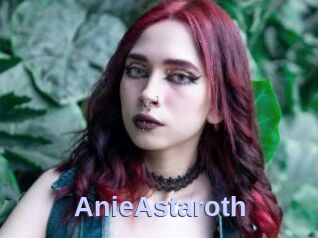 AnieAstaroth