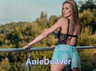 AnieDeaver