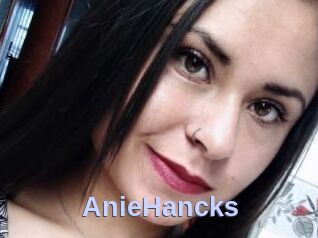 AnieHancks