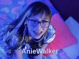 AnieWalker