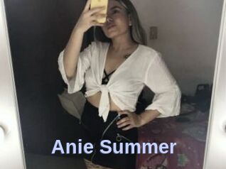 Anie_Summer