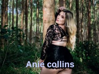 Anie_collins
