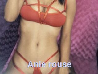 Anie_rouse