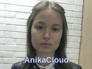 AnikaCloud
